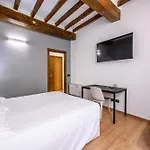 Emilia 3 Apartmán