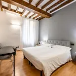 Appartamento Emilia 3 *