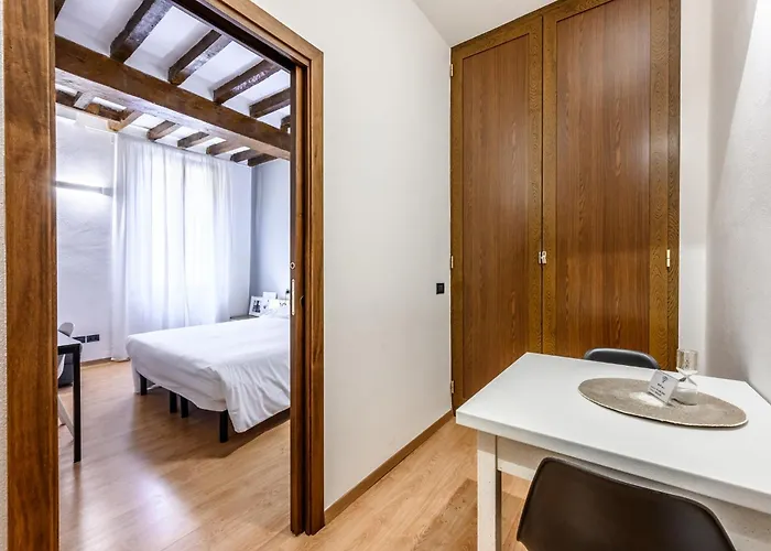 Emilia 3 مودينا